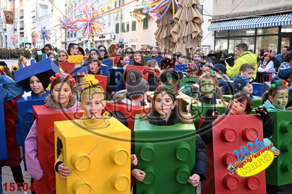 47. OŠ Hreljin 1 - FotoKurti