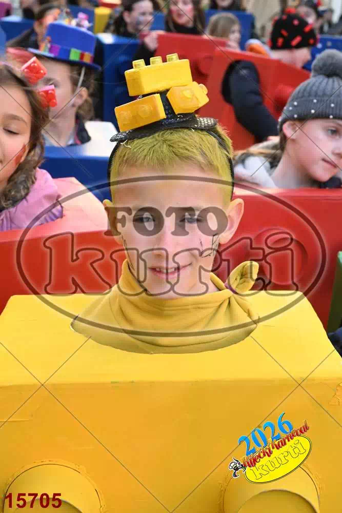 47. OŠ Hreljin 2 - FotoKurti