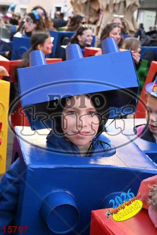 47. OŠ Hreljin 4 - FotoKurti