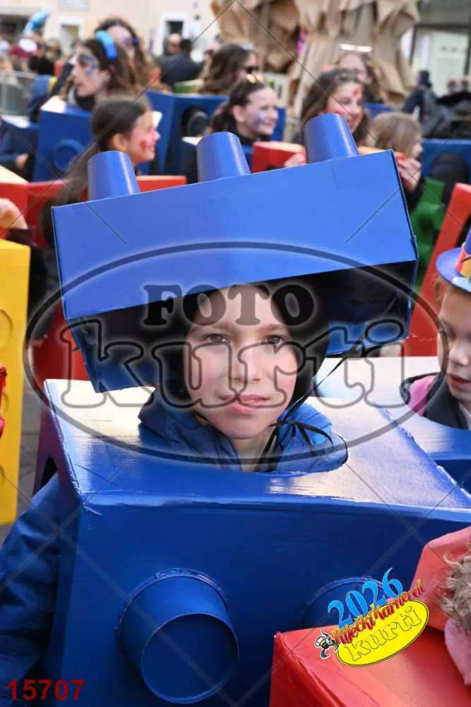 47. OŠ Hreljin 4 - FotoKurti
