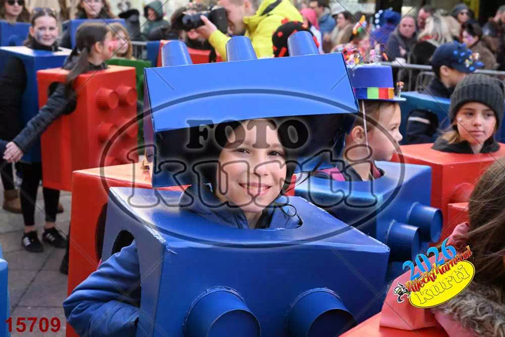 47. OŠ Hreljin 6 - FotoKurti