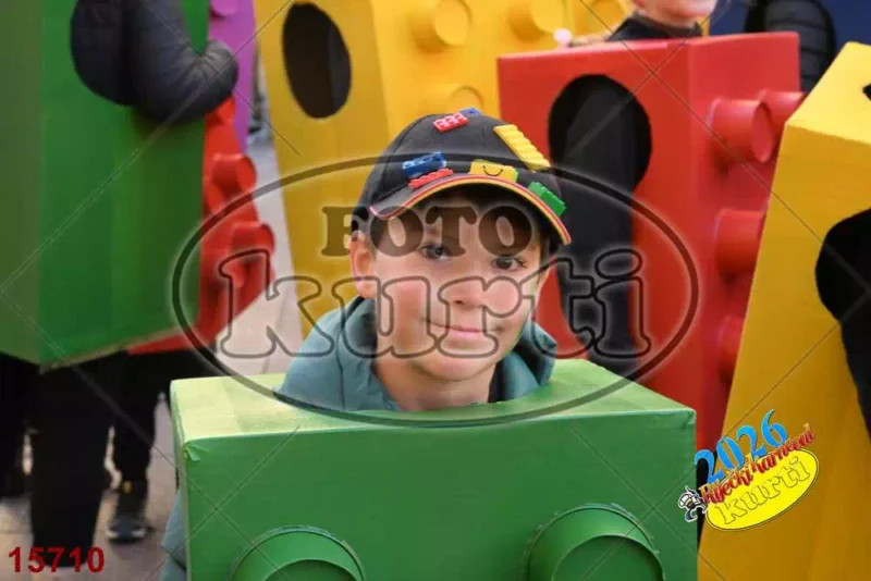 47. OŠ Hreljin 7 - FotoKurti