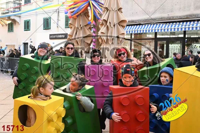 47. OŠ Hreljin 10 - FotoKurti
