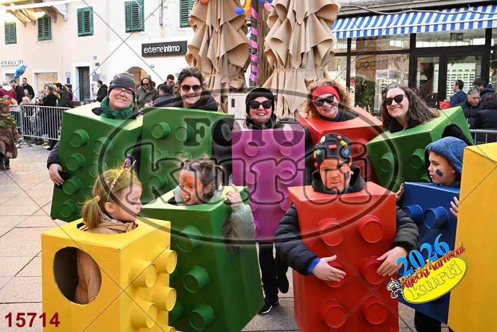 47. OŠ Hreljin 11 - FotoKurti