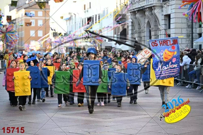 47. OŠ Hreljin 12 - FotoKurti