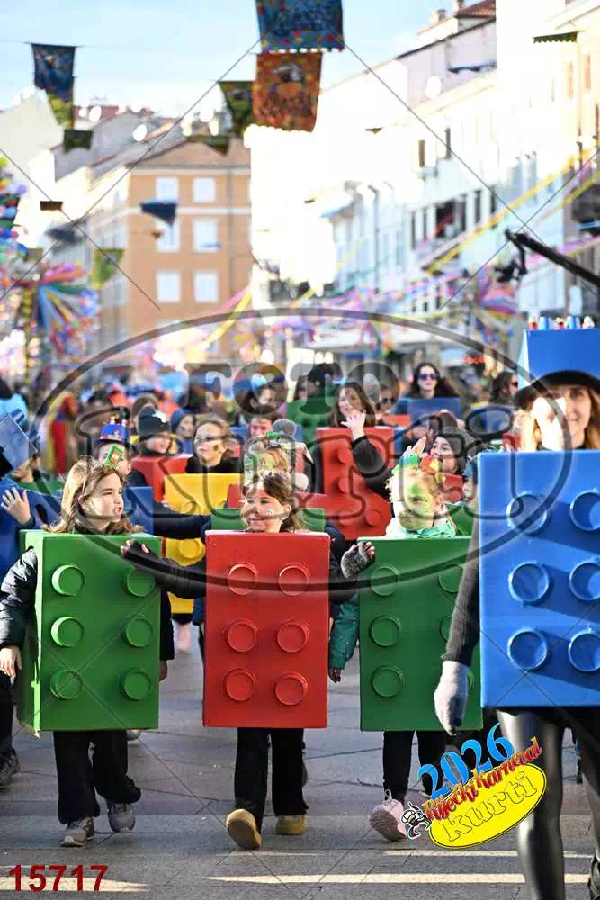 47. OŠ Hreljin 2 - FotoKurti