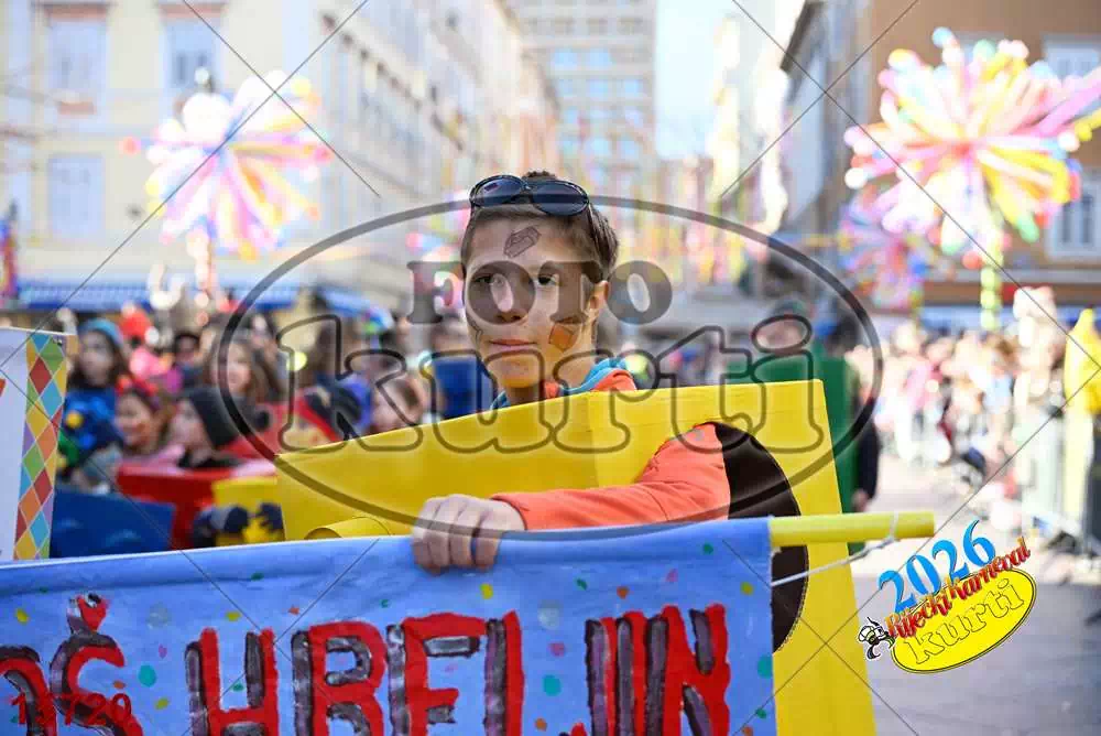 47. OŠ Hreljin 5 - FotoKurti