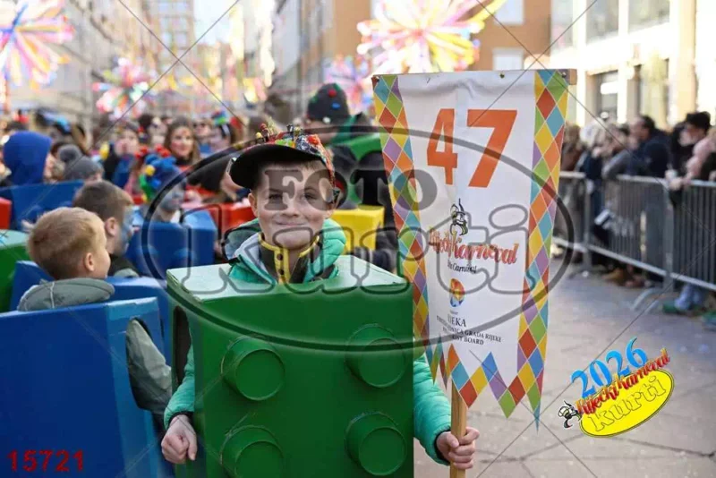 47. OŠ Hreljin 6 - FotoKurti