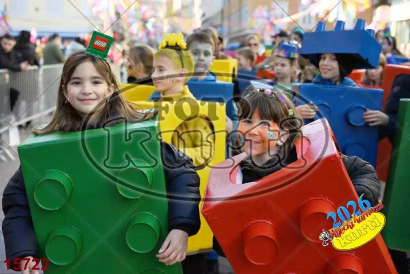 47. OŠ Hreljin 7 - FotoKurti