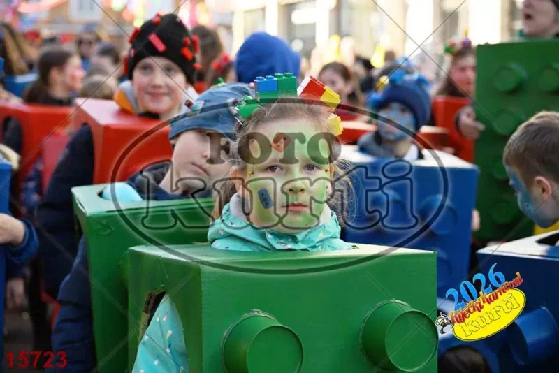 47. OŠ Hreljin 8 - FotoKurti
