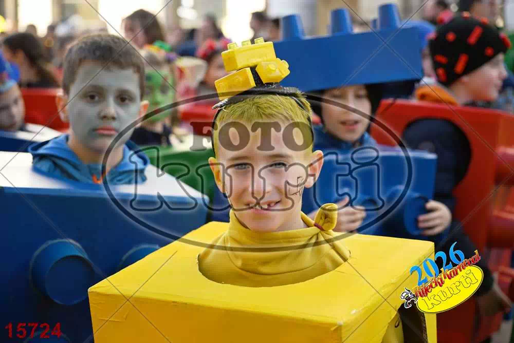 47. OŠ Hreljin 9 - FotoKurti