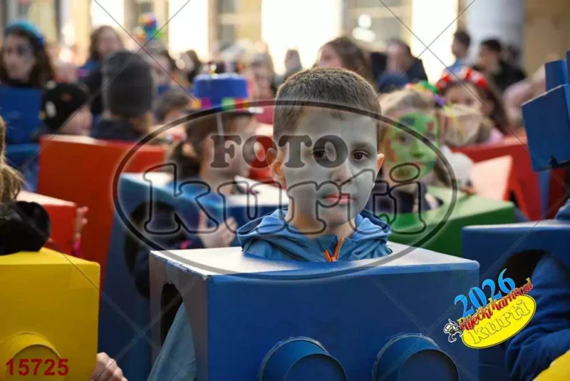 47. OŠ Hreljin 10 - FotoKurti