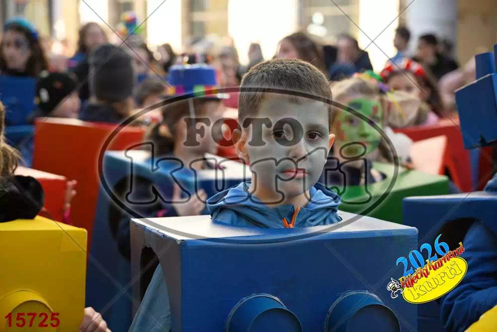 47. OŠ Hreljin 10 - FotoKurti