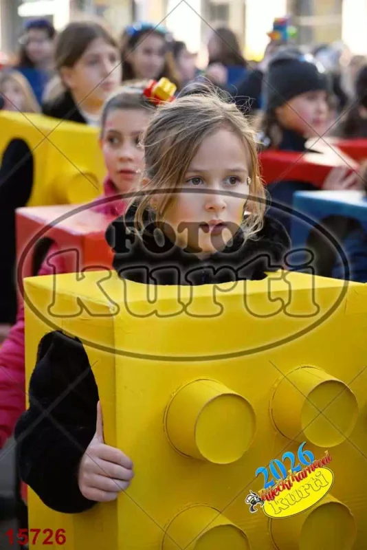 47. OŠ Hreljin 11 - FotoKurti