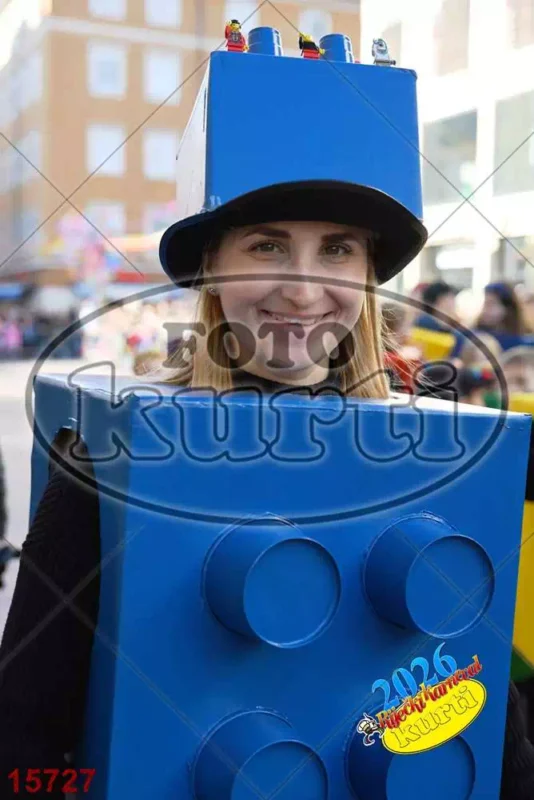 47. OŠ Hreljin 12 - FotoKurti