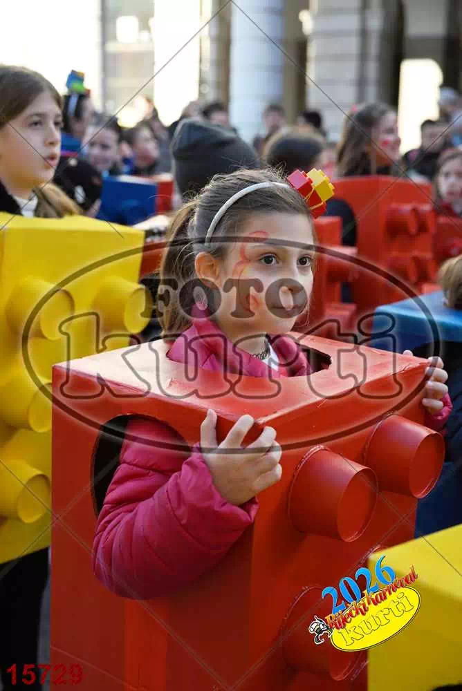 47. OŠ Hreljin 2 - FotoKurti