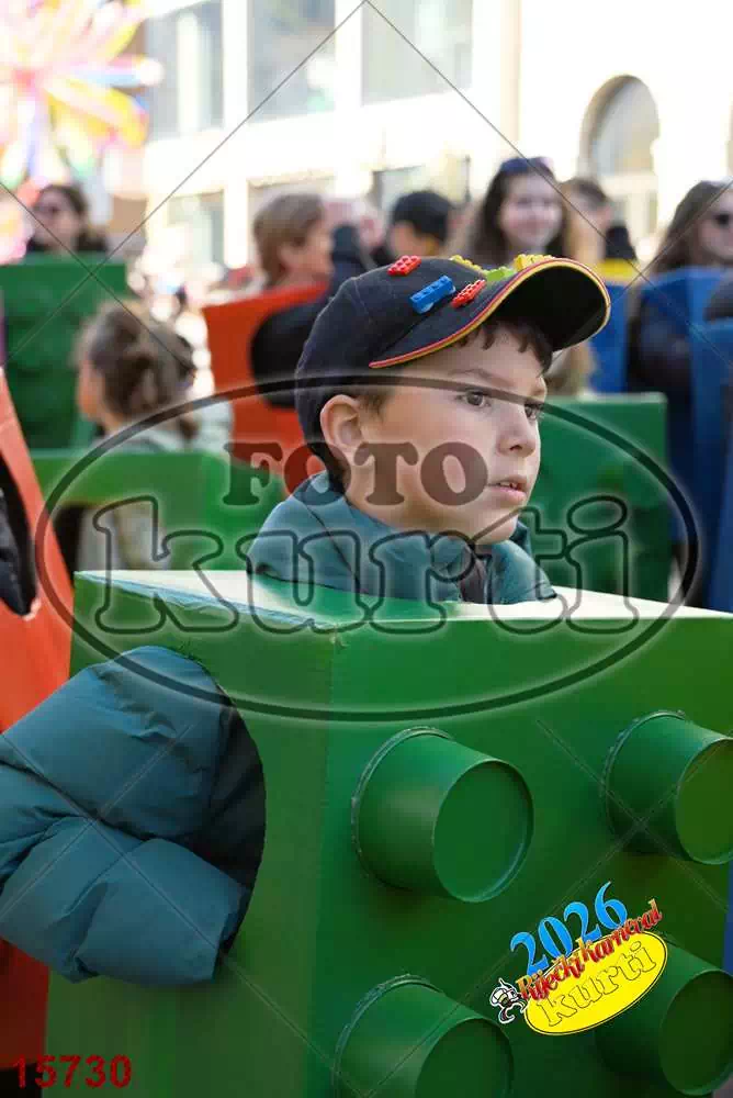 47. OŠ Hreljin 3 - FotoKurti