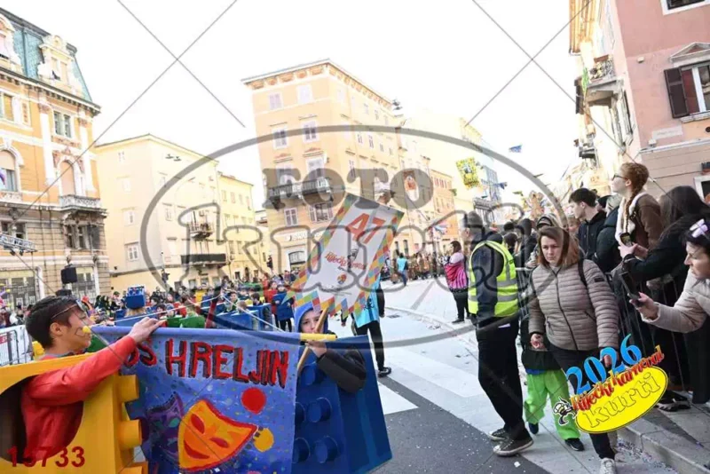 47. OŠ Hreljin 6 - FotoKurti