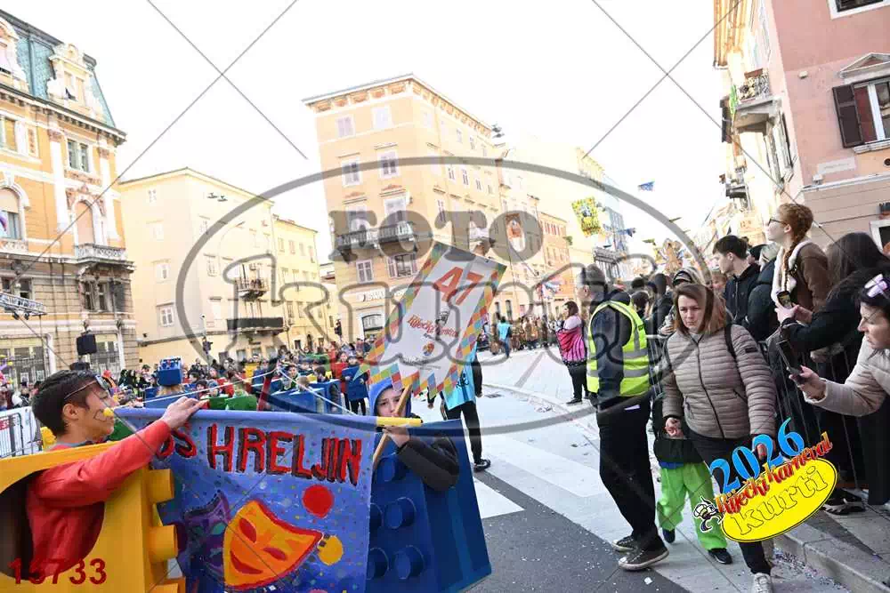 47. OŠ Hreljin 6 - FotoKurti