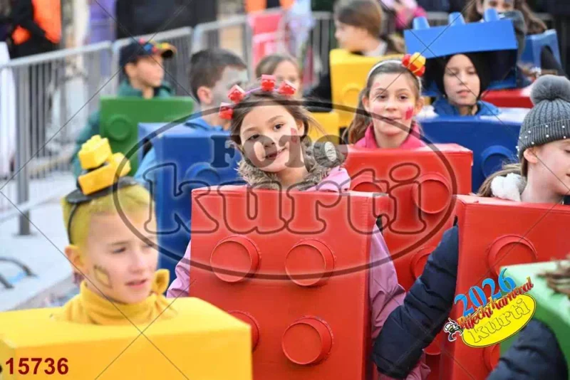 47. OŠ Hreljin 9 - FotoKurti