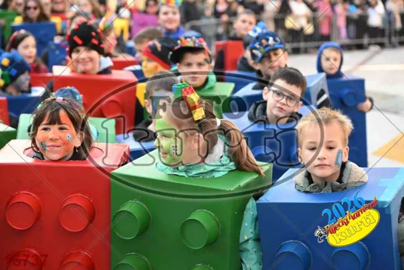47. OŠ Hreljin 10 - FotoKurti