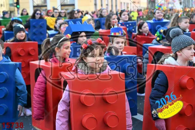 47. OŠ Hreljin 11 - FotoKurti
