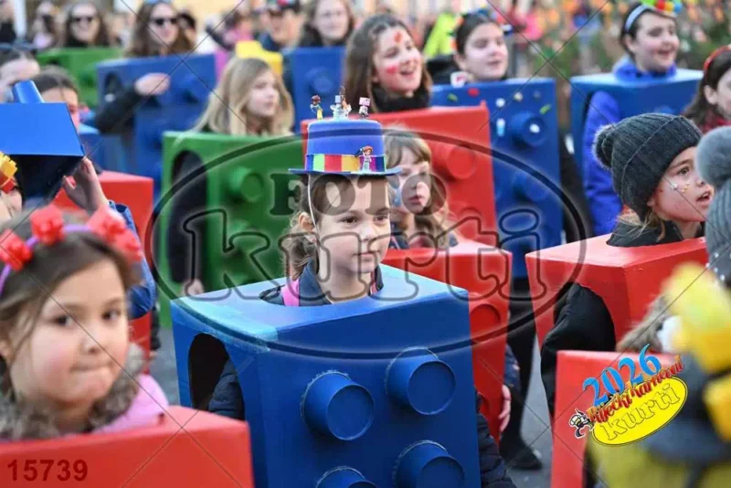 47. OŠ Hreljin 12 - FotoKurti