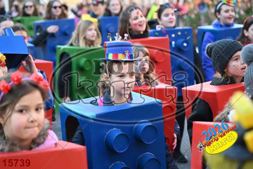 47. OŠ Hreljin 12 - FotoKurti