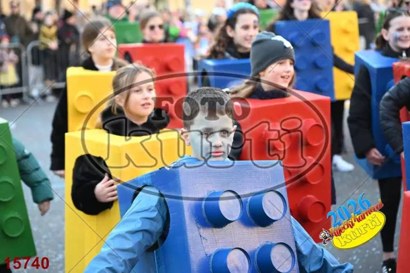 47. OŠ Hreljin 1 - FotoKurti