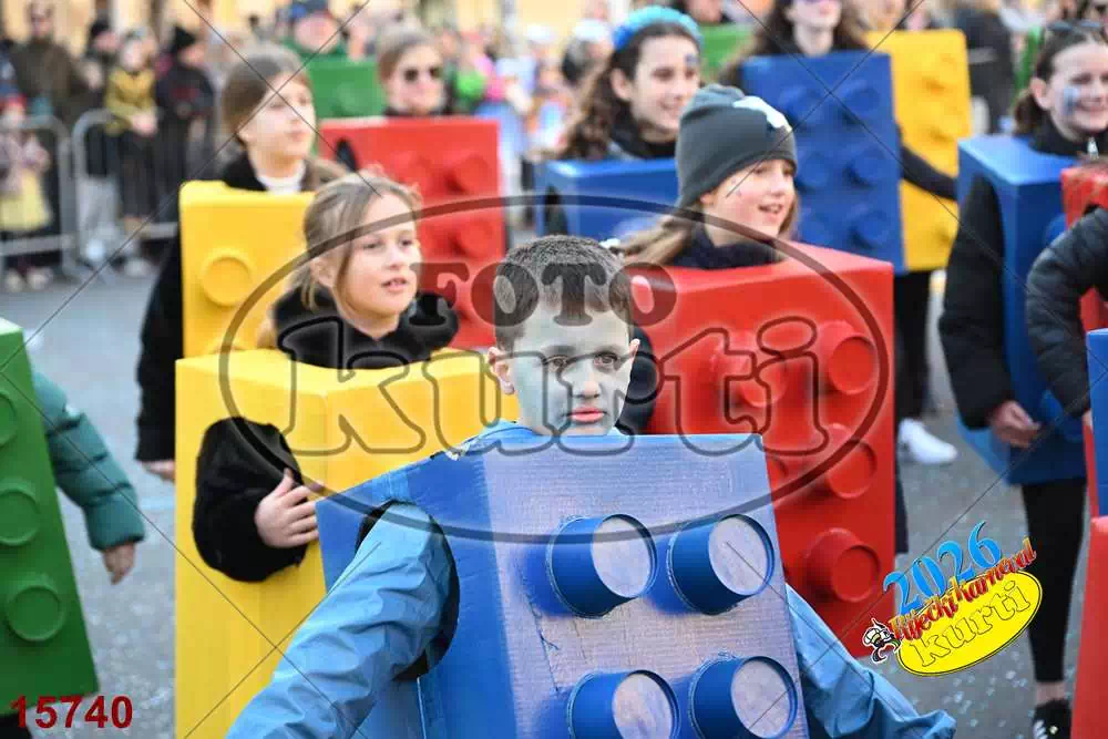 47. OŠ Hreljin 1 - FotoKurti
