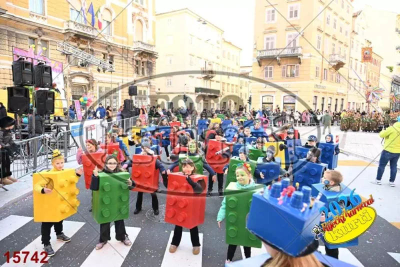 47. OŠ Hreljin 3 - FotoKurti
