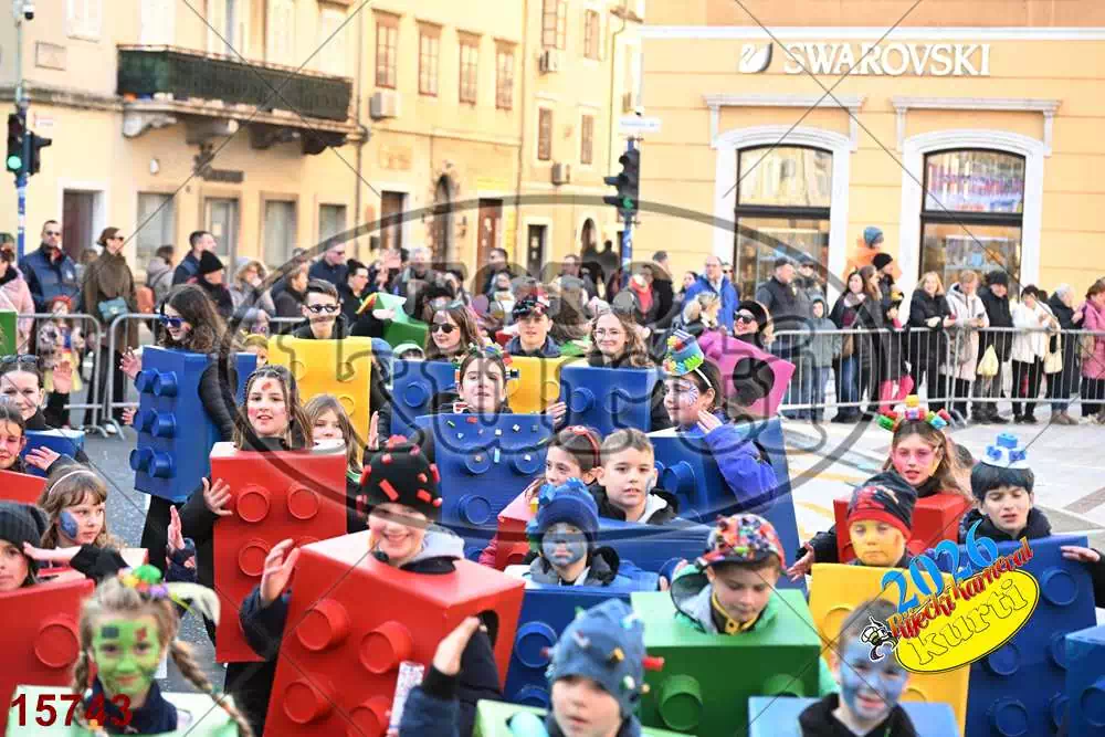 47. OŠ Hreljin 4 - FotoKurti