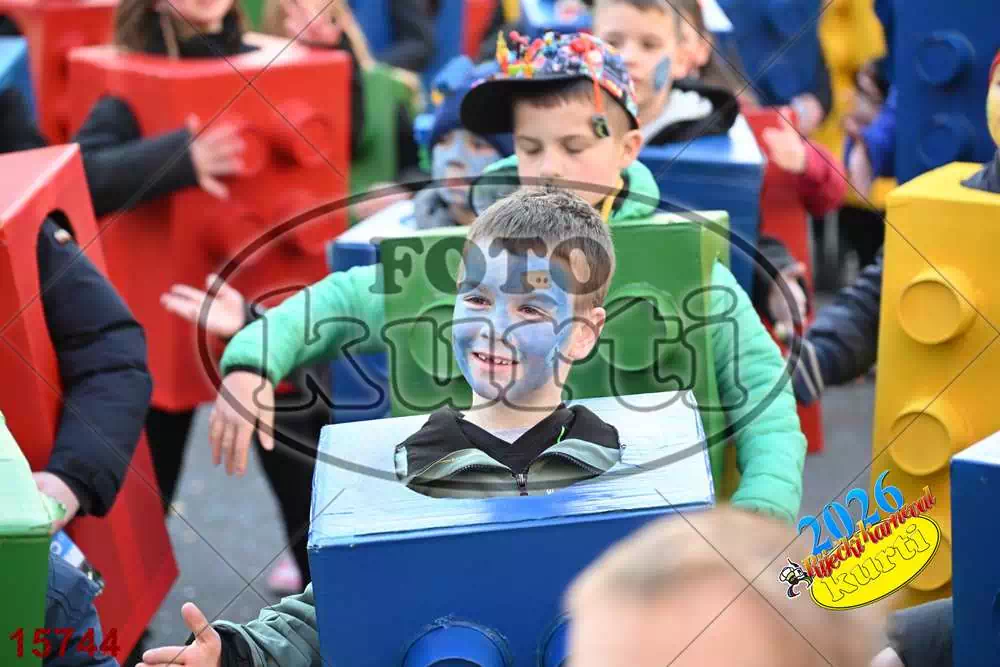 47. OŠ Hreljin 5 - FotoKurti