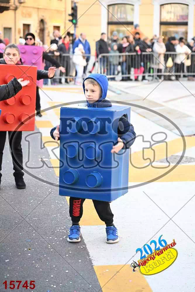 47. OŠ Hreljin 6 - FotoKurti