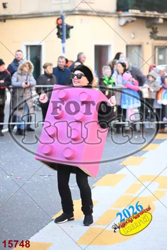 47. OŠ Hreljin 9 - FotoKurti