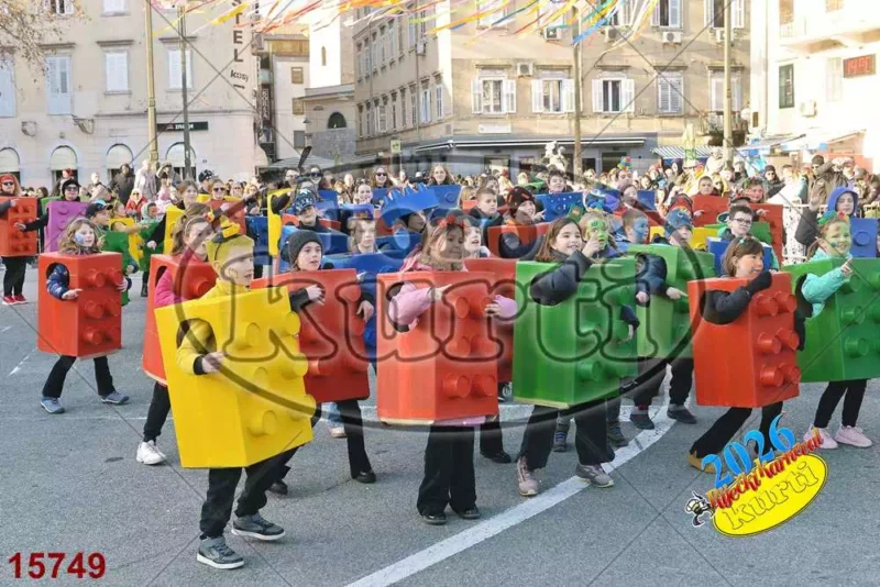 47. OŠ Hreljin 10 - FotoKurti