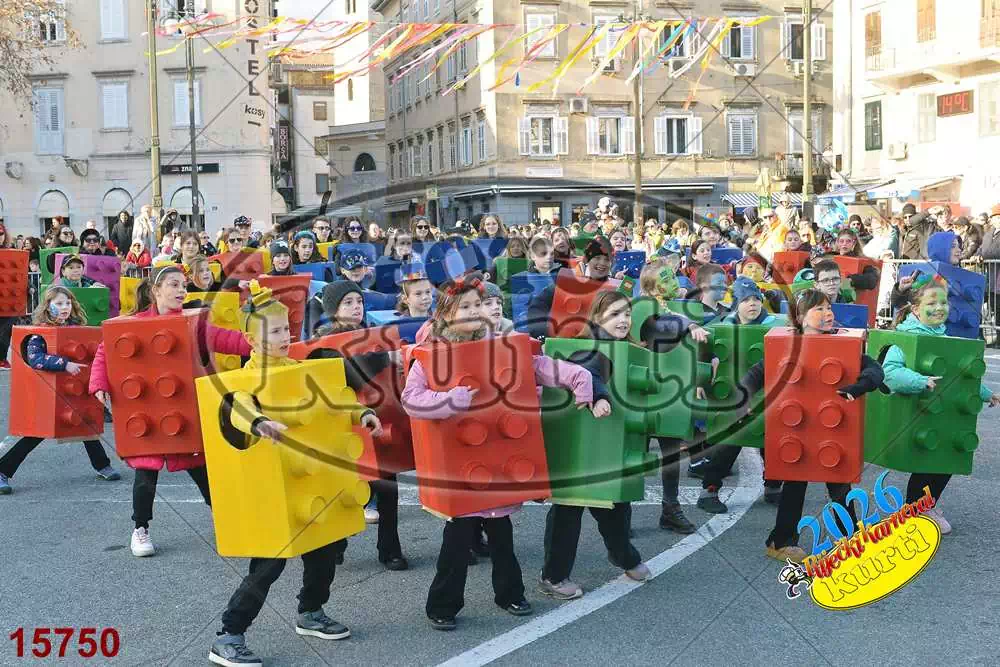47. OŠ Hreljin 11 - FotoKurti