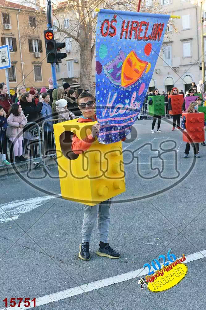 47. OŠ Hreljin 12 - FotoKurti