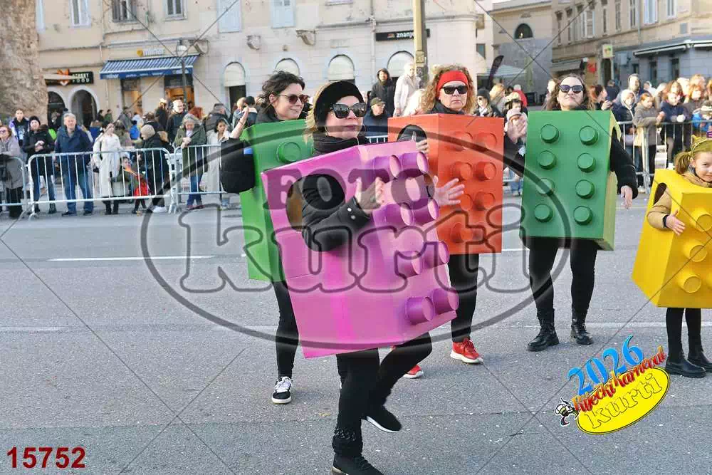 47. OŠ Hreljin 1 - FotoKurti