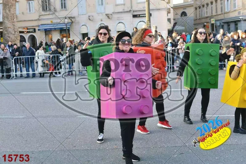 47. OŠ Hreljin 2 - FotoKurti