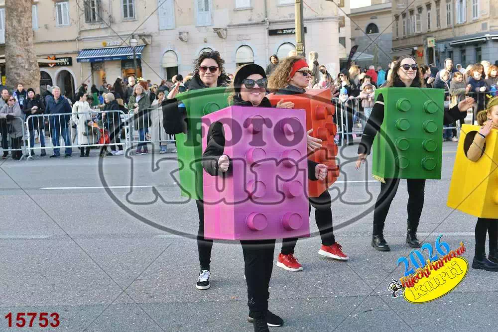 47. OŠ Hreljin 2 - FotoKurti