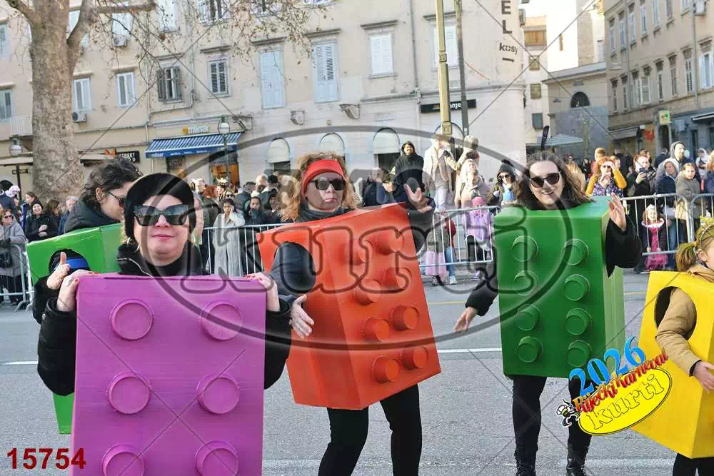 47. OŠ Hreljin 3 - FotoKurti