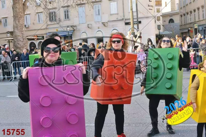 47. OŠ Hreljin 4 - FotoKurti