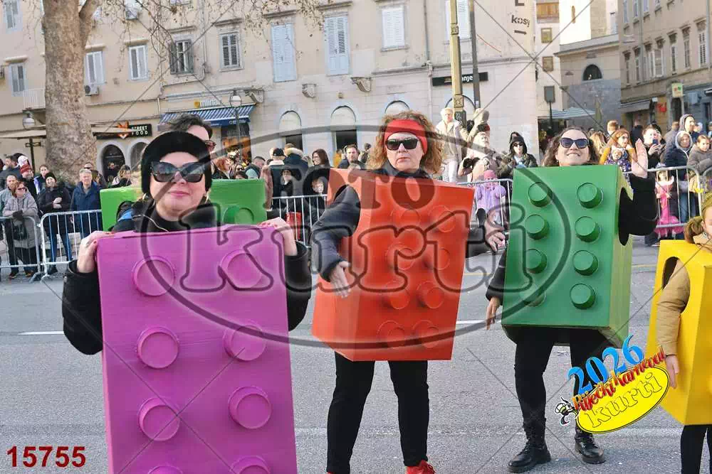 47. OŠ Hreljin 4 - FotoKurti