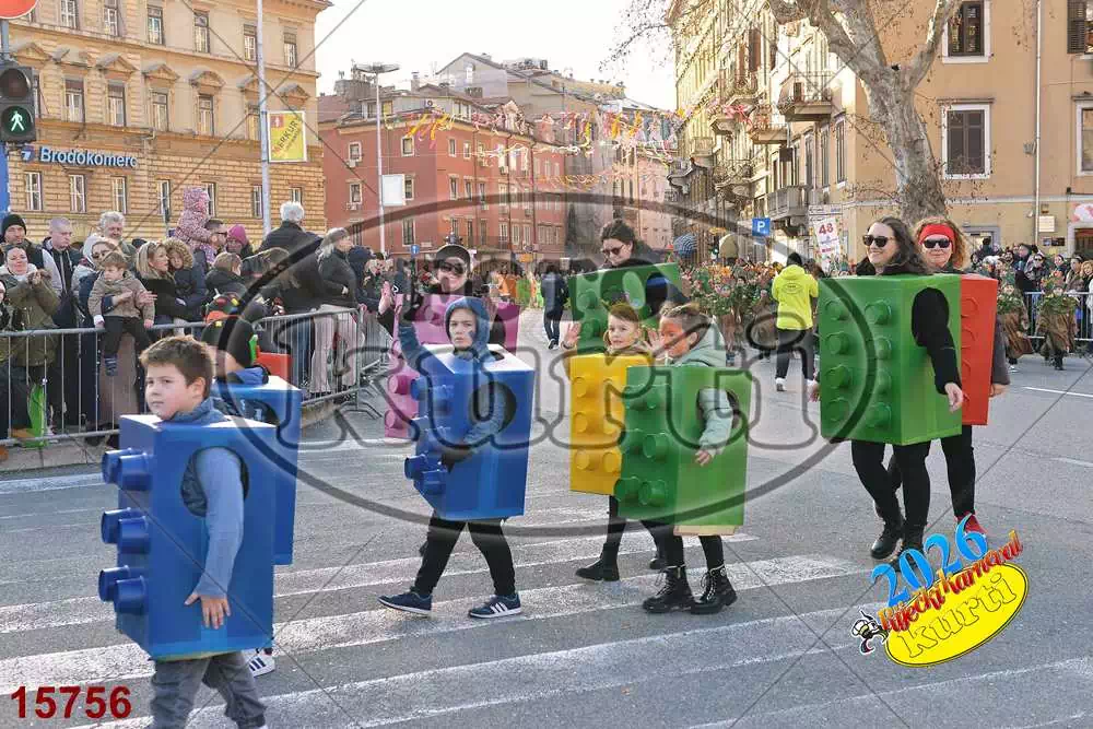 47. OŠ Hreljin 5 - FotoKurti