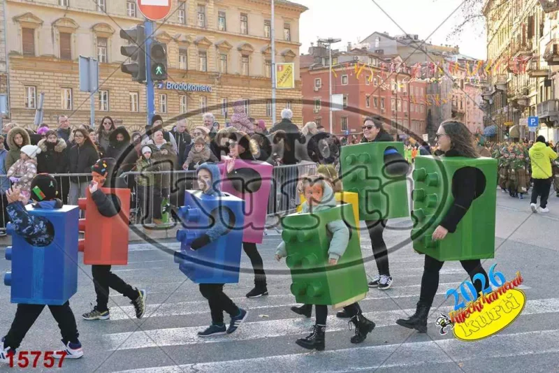 47. OŠ Hreljin 6 - FotoKurti