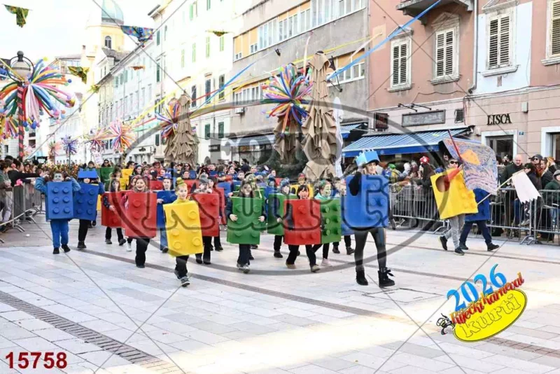 47. OŠ Hreljin 7 - FotoKurti
