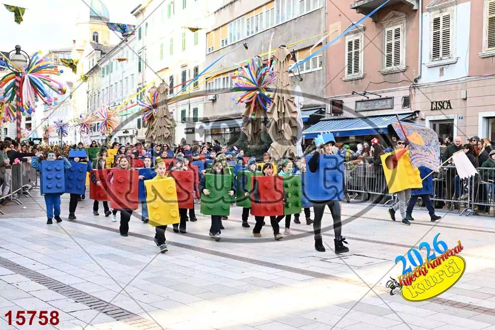 47. OŠ Hreljin 7 - FotoKurti