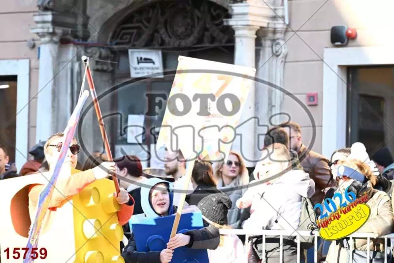 47. OŠ Hreljin 8 - FotoKurti