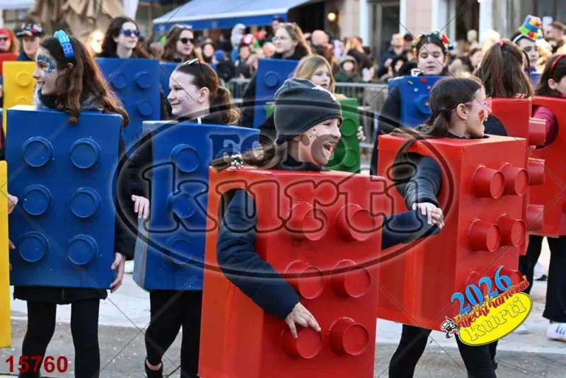 47. OŠ Hreljin 9 - FotoKurti